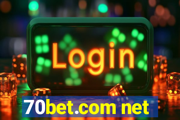 70bet.com net